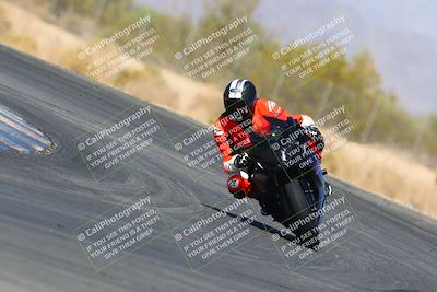 media/Mar-28-2022-Superbike Trackdays (Mon) [[b8603d0f67]]/Open Track Time/Turn 7/